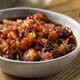 Illustration for article titled Bacon jam on a burger > bacon on a burger